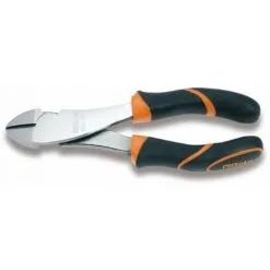 Pince Coupante Beta 1084BM