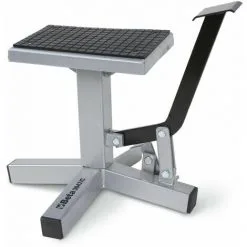 Chevalet à Pédale Beta 3047C