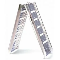 Rampe En Aluminium Beta 3057