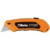 Cutter Beta 1772R -BÊTA Soldes Magasin 63027789 1