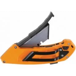 Cutter Beta 1772R -BÊTA Soldes Magasin 63027789 3