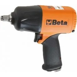 Visseuse Pneumatique Beta 1/2 1927P