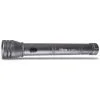 BETA Torche à LED 1350 Lumen 1834PXL - 018340330 -BÊTA Soldes Magasin 7280444 1