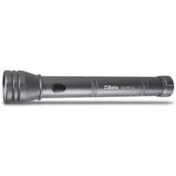 BETA Torche à LED 1350 Lumen 1834PXL - 018340330