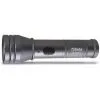 BETA Torche à LED 500 Lumen 1834PL - 018340325 -BÊTA Soldes Magasin 7280445 1
