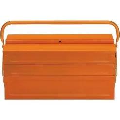 Boîte à Outils Beta C20L