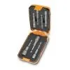 BETA Lot De 7 Embouts à Douille - 862 F/A7 - 008620950 -BÊTA Soldes Magasin 909811 1