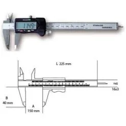 BÊTA Soldes Magasin -BÊTA Soldes Magasin 909822 2