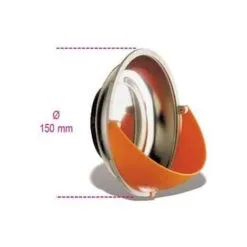 BETA Bac De Rangement Magnétique - 1767 PMC - 017670020