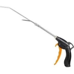 BETA Soufflette Progressive Télescopique -1949T - 019490040 -BÊTA Soldes Magasin 909844 4