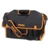 BETA Boîte à Outils En Tissu - C10S - 021100001 -BÊTA Soldes Magasin 909848 1