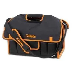 BETA Boîte à Outils En Tissu - C10S - 021100001 -BÊTA Soldes Magasin 909848 3