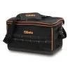 BETA Boite à Outils En Tissu - C11 - 021110000 -BÊTA Soldes Magasin 909849 1