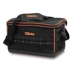 BETA Boite à Outils En Tissu - C11 - 021110000 -BÊTA Soldes Magasin 909849 3