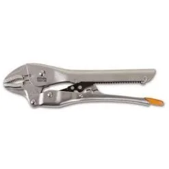 BETA Pince étau Automatique - 1057 A - 010570124
