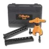 BETA Appareil à Collets Réglables - 349 - 003490001 -BÊTA Soldes Magasin 909908 1