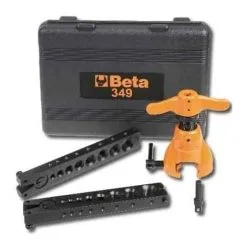 BETA Appareil à Collets Réglables - 349 - 003490001