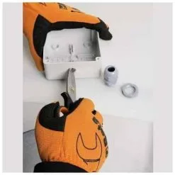 BETA Ciseaux D'électricien Profils à Fraise Graduée - 1128 BSX - 011280060 -BÊTA Soldes Magasin 909990 3