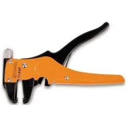BETA Pince à Dénuder Frontale - 1149F - 011490010