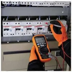 BÊTA Soldes Magasin -BÊTA Soldes Magasin 910017 2