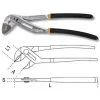 BETA Pince Multiprise Entrepassée - 1048 - 175 Mm -BÊTA Soldes Magasin 910115 1
