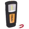 BETA Lampe Rechargeable à LED - 1838COB - 018380010 -BÊTA Soldes Magasin 910516 1