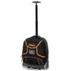 BETA Sac à Dos Porte-outils Vide Avec Roues - C6T- 021060010 -BÊTA Soldes Magasin 910931 1