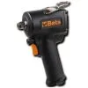 BETA Clé à Chocs 1/2" Compacte Pneumatique 1927XM - 019270030 -BÊTA Soldes Magasin 911250 1