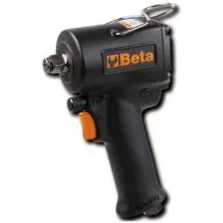 BETA Clé à Chocs 1/2" Compacte Pneumatique 1927XM - 019270030